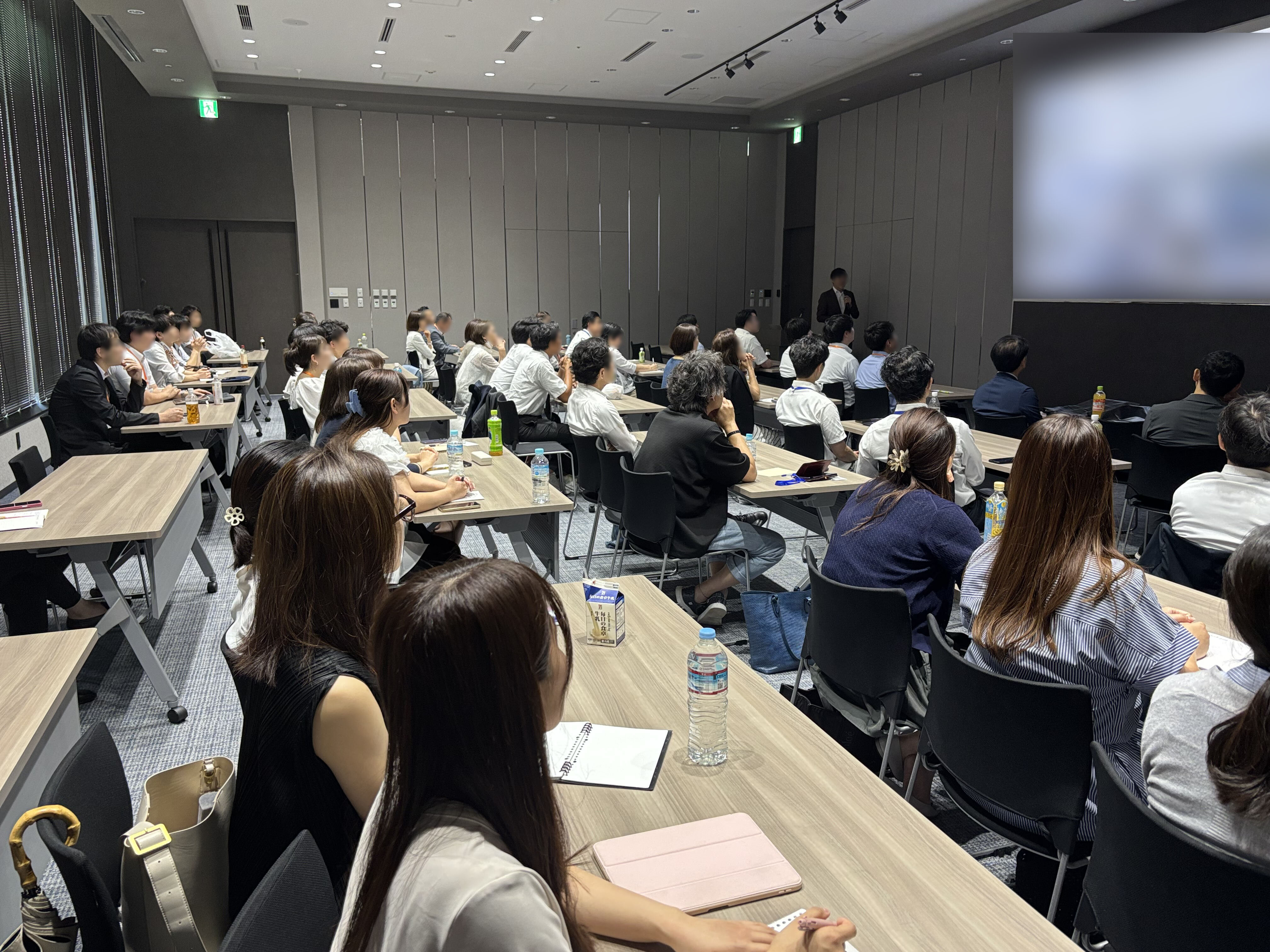 日本大学松戸歯学部歯科矯正学講座・同門会 共催セミナー