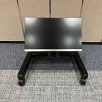 31inch v2.jpg