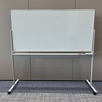 ホワイトボード.jpg