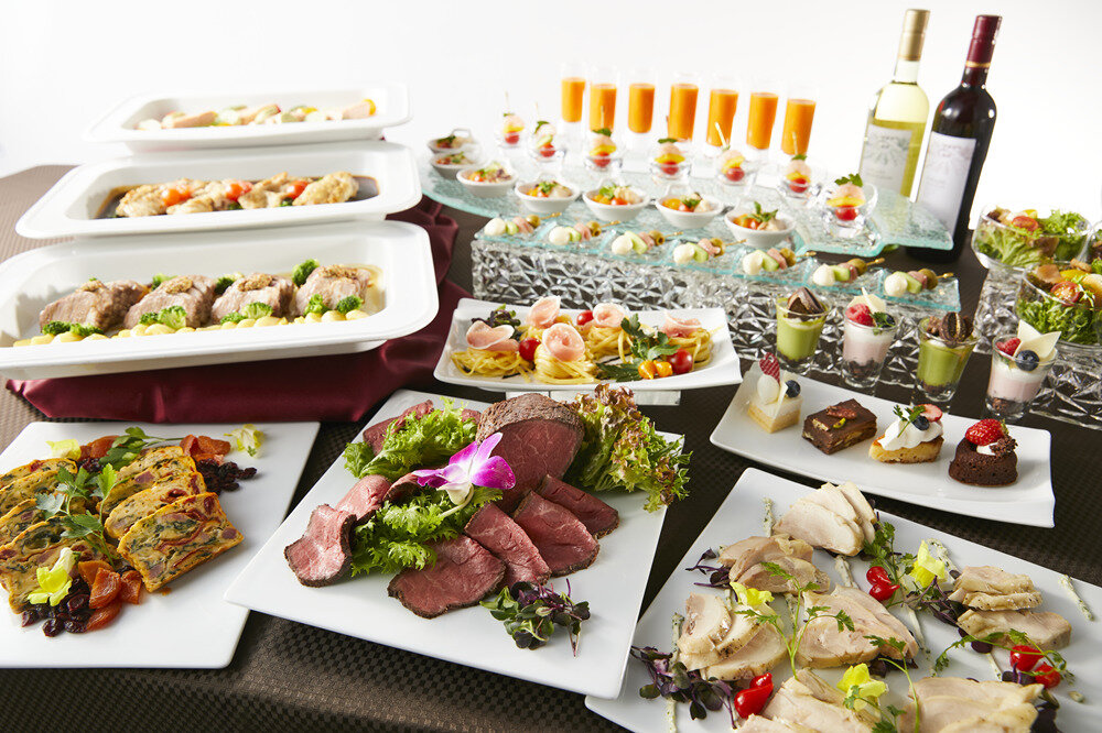 代表画像buffet_roastbeef_01.jpg