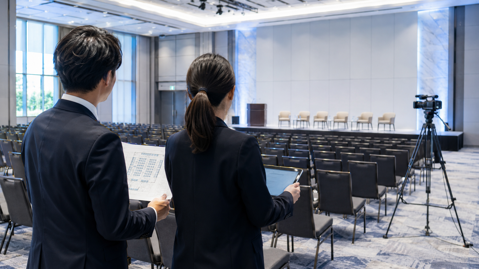 ホテル・ホール・貸し会議室・カンファレンス施設の選び方メインpng.png