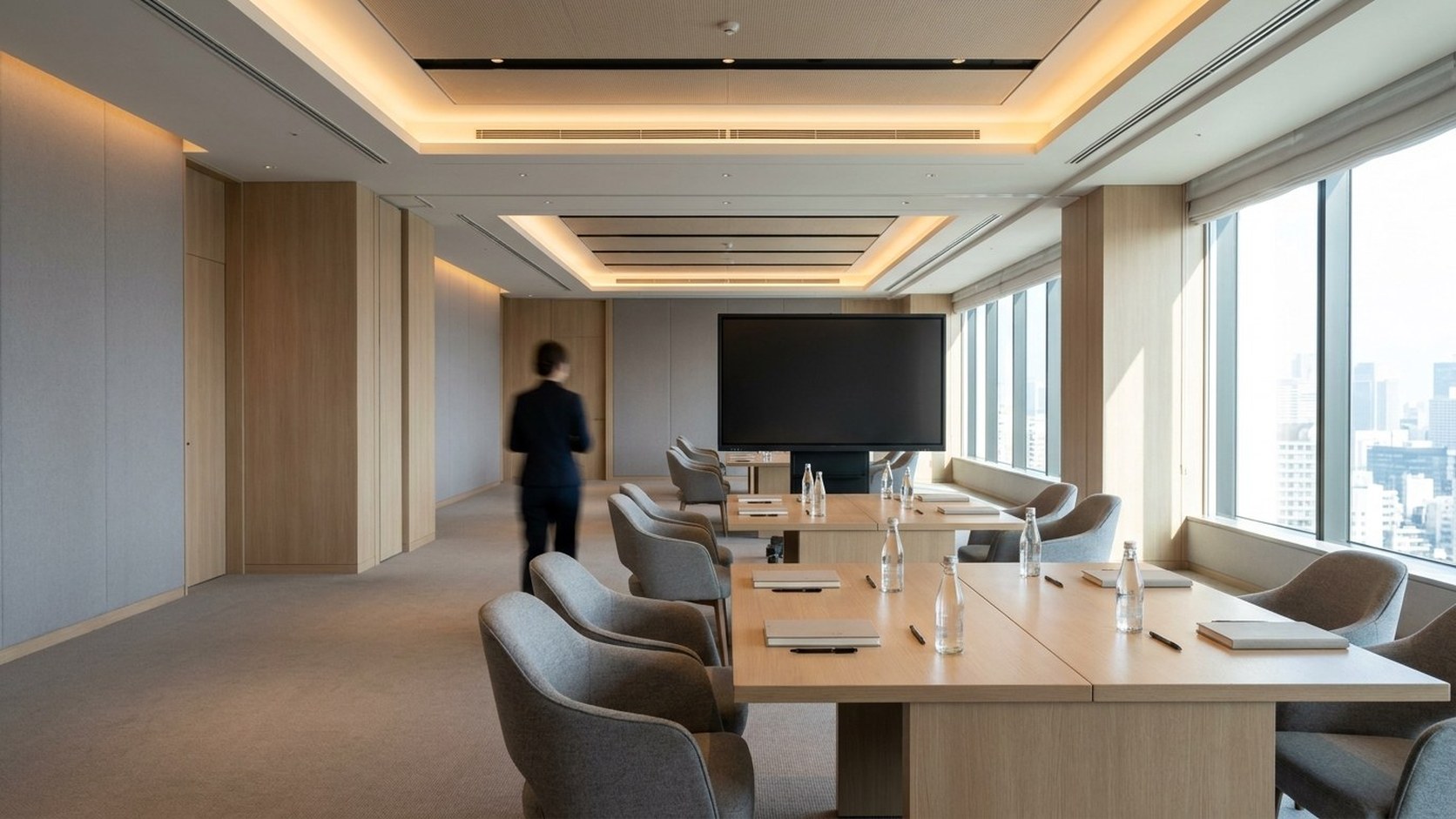 企業研修で失敗しやすいポイントとは？｜実践型・ハンズオン研修の注意点と回避策を解説