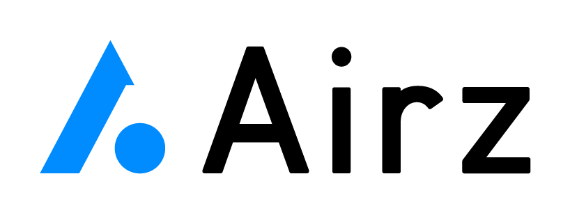 Ariz